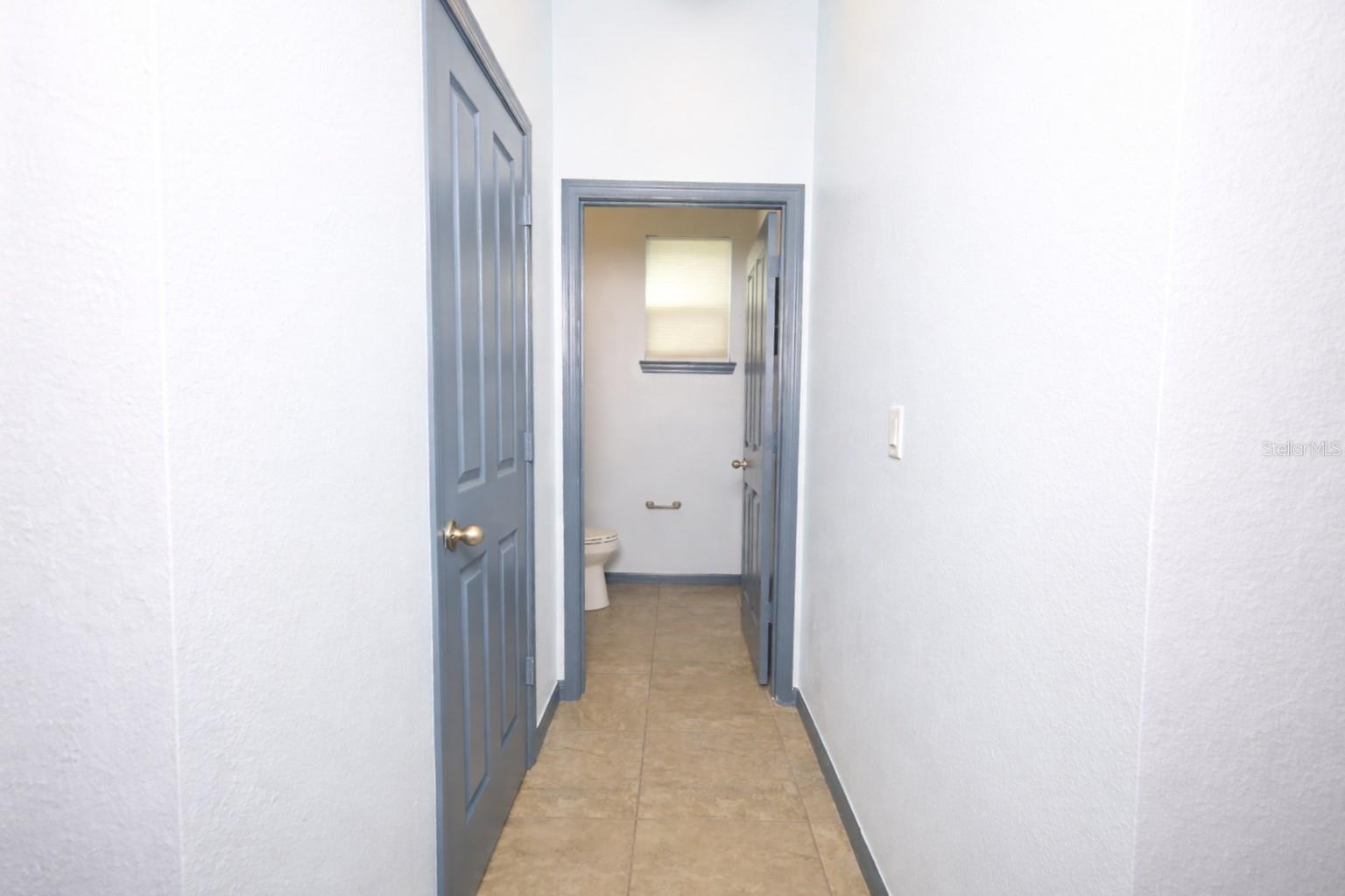 2317 AVELLINO AVE, ST CLOUD, FL, 34771