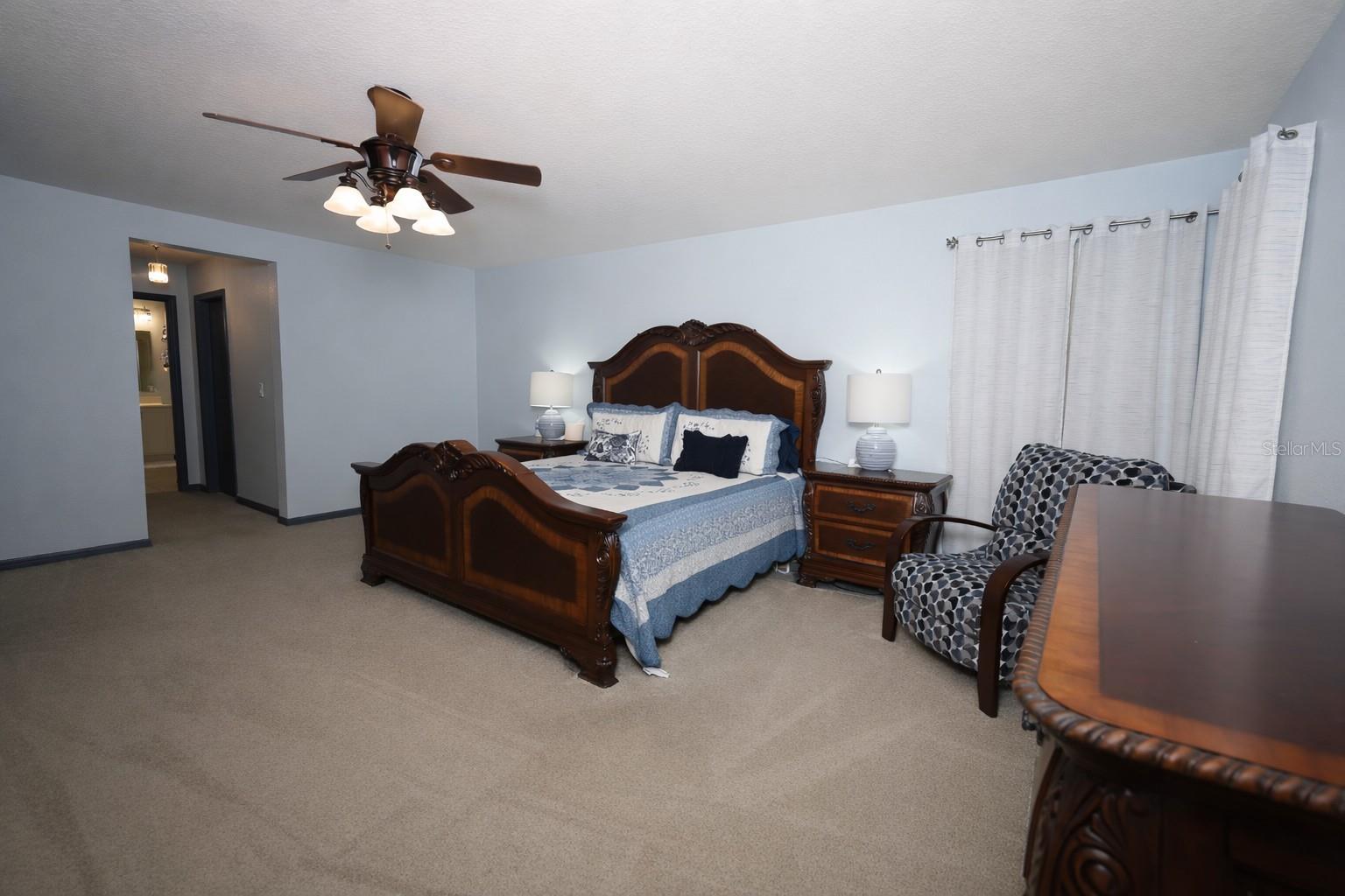 2317 AVELLINO AVE, ST CLOUD, FL, 34771