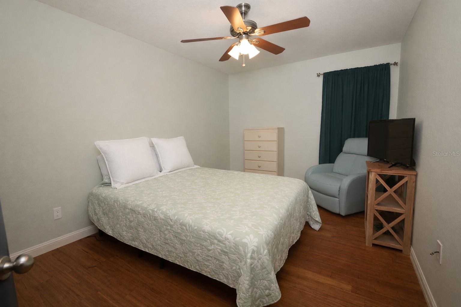 2317 AVELLINO AVE, ST CLOUD, FL, 34771