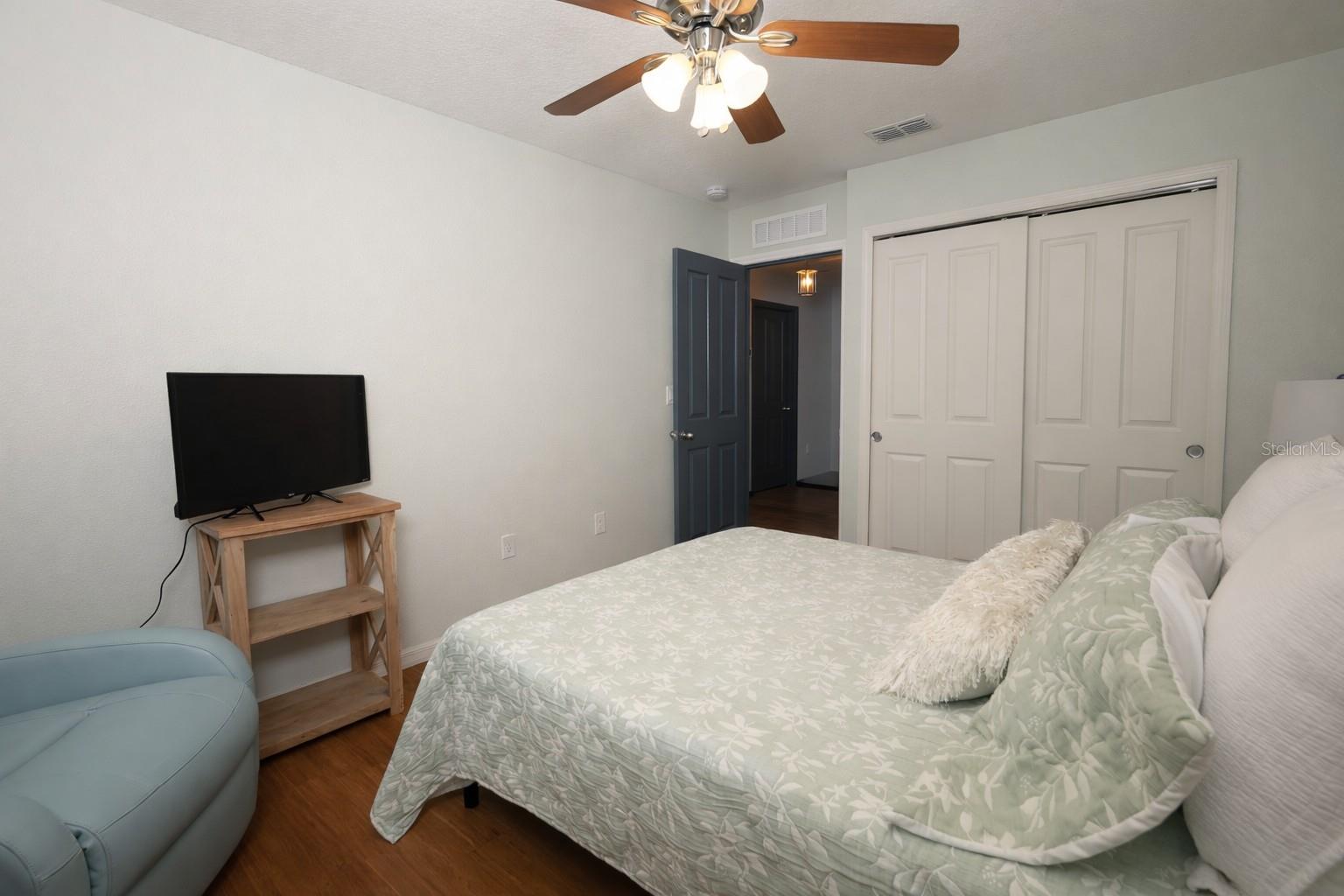 2317 AVELLINO AVE, ST CLOUD, FL, 34771