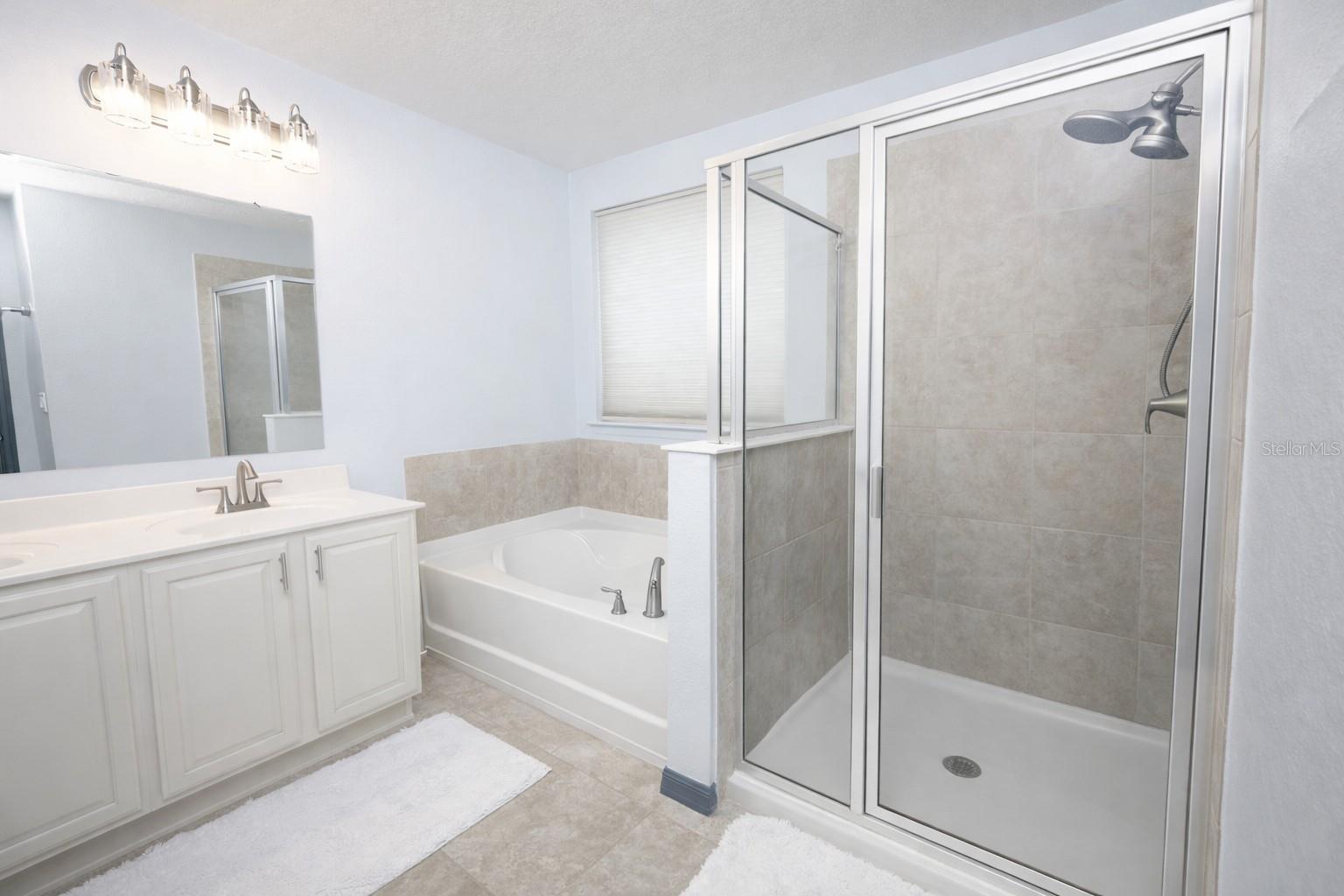 2317 AVELLINO AVE, ST CLOUD, FL, 34771
