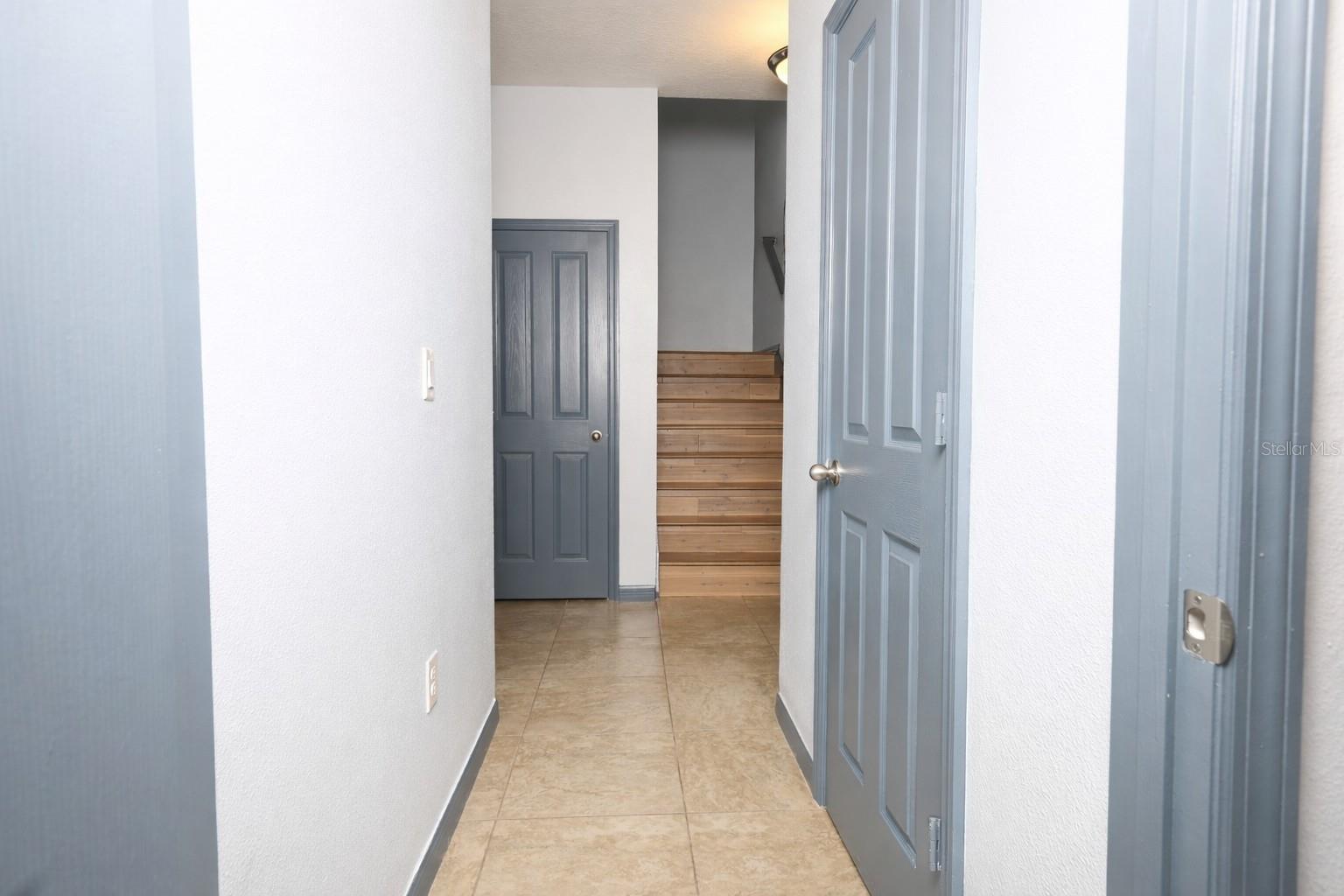 2317 AVELLINO AVE, ST CLOUD, FL, 34771