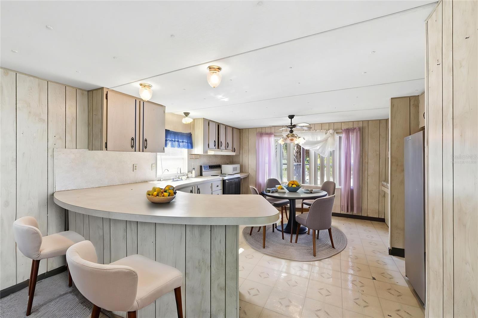 16111 SARASOTA ST, BROOKSVILLE, FL, 34604