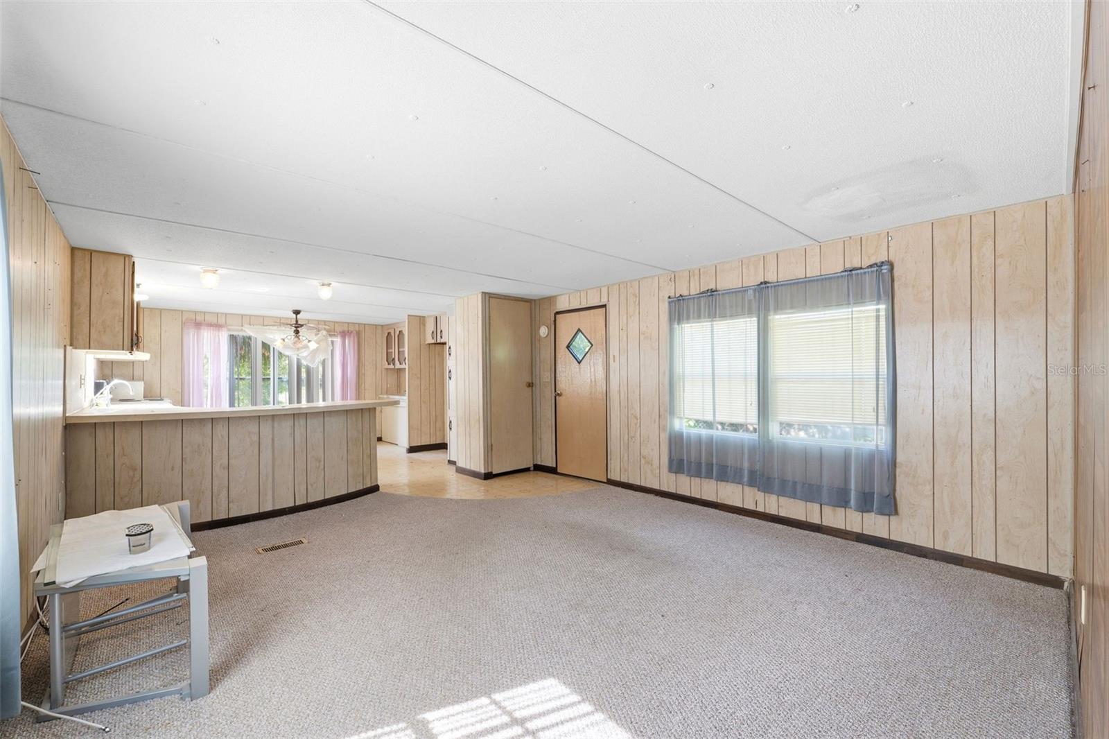 16111 SARASOTA ST, BROOKSVILLE, FL, 34604