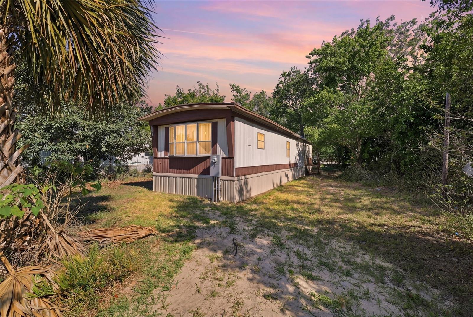 16111 SARASOTA ST, BROOKSVILLE, FL, 34604