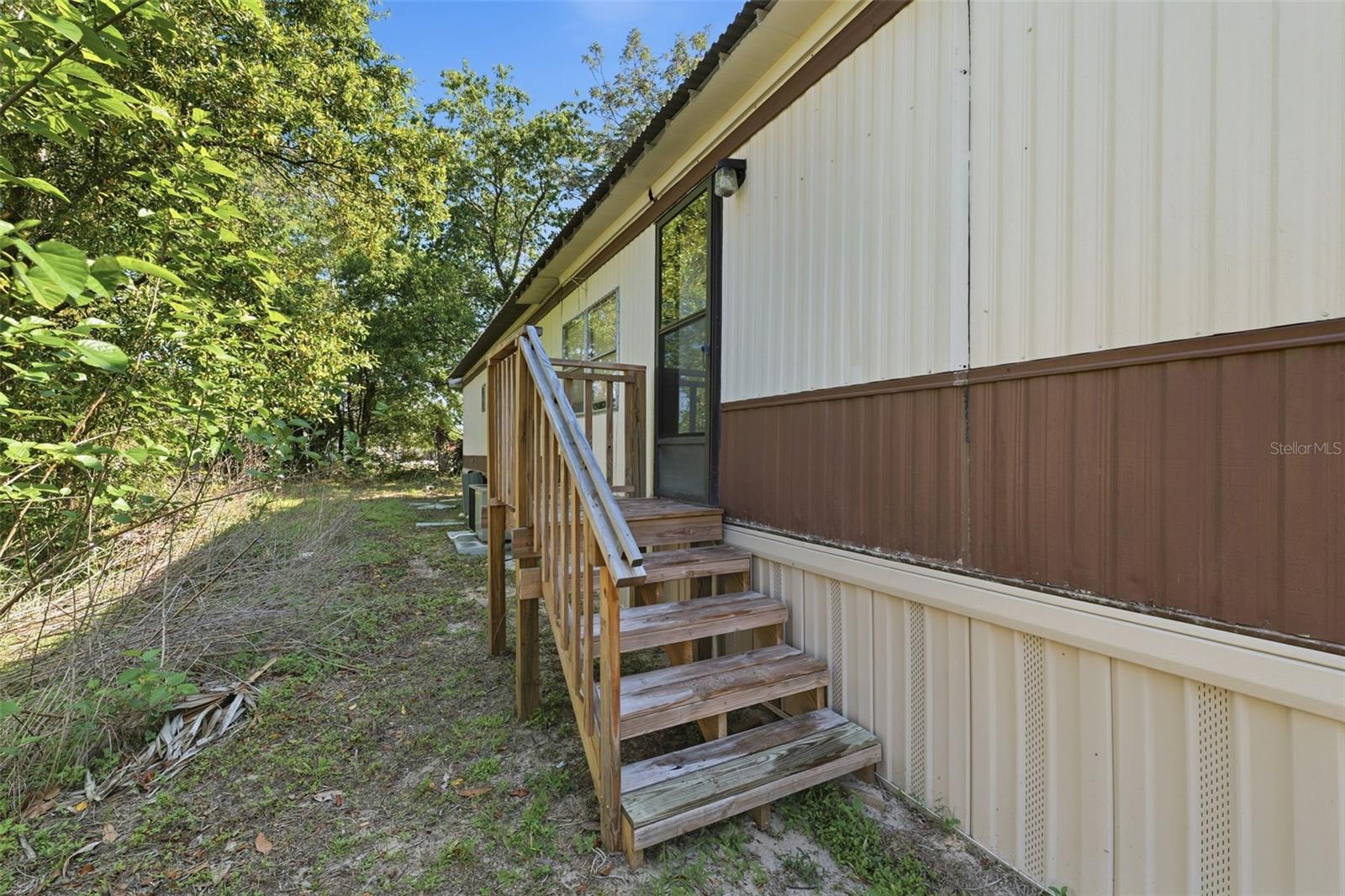 16111 SARASOTA ST, BROOKSVILLE, FL, 34604