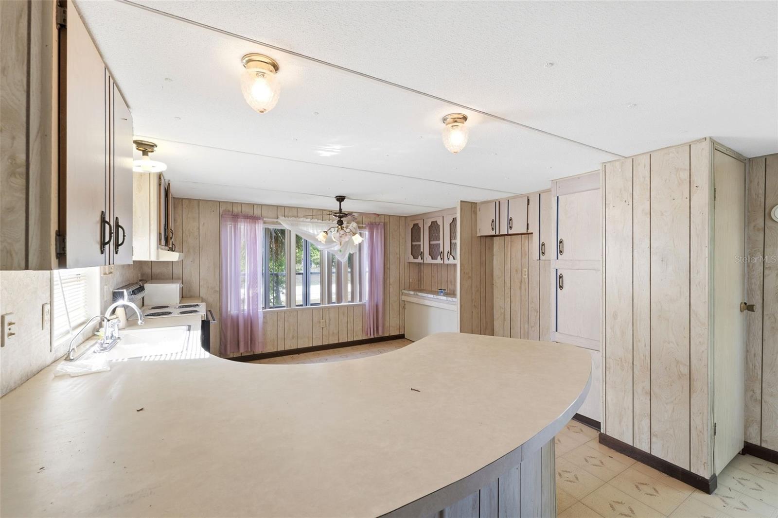 16111 SARASOTA ST, BROOKSVILLE, FL, 34604