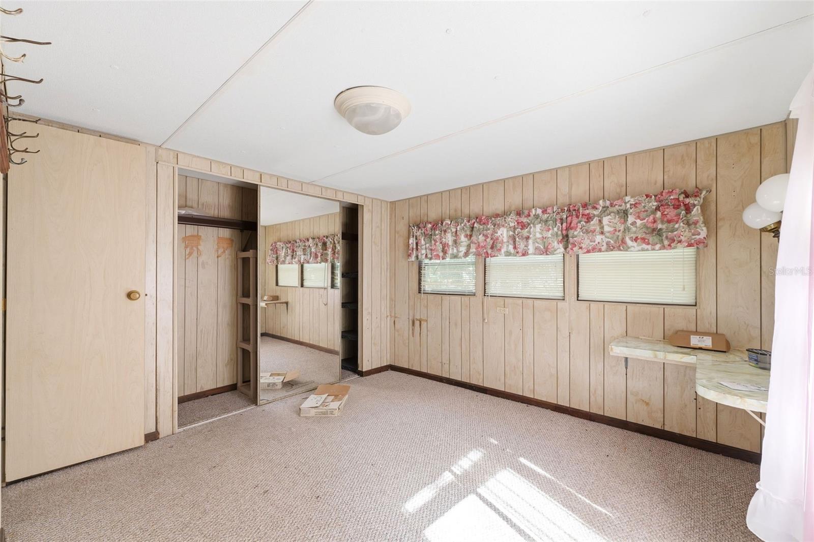 16111 SARASOTA ST, BROOKSVILLE, FL, 34604