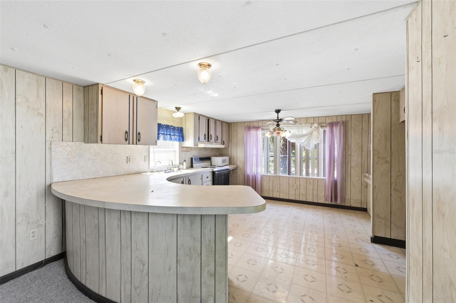 16111 SARASOTA ST, BROOKSVILLE, FL, 34604