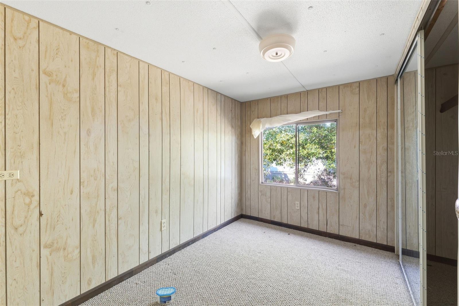 16111 SARASOTA ST, BROOKSVILLE, FL, 34604