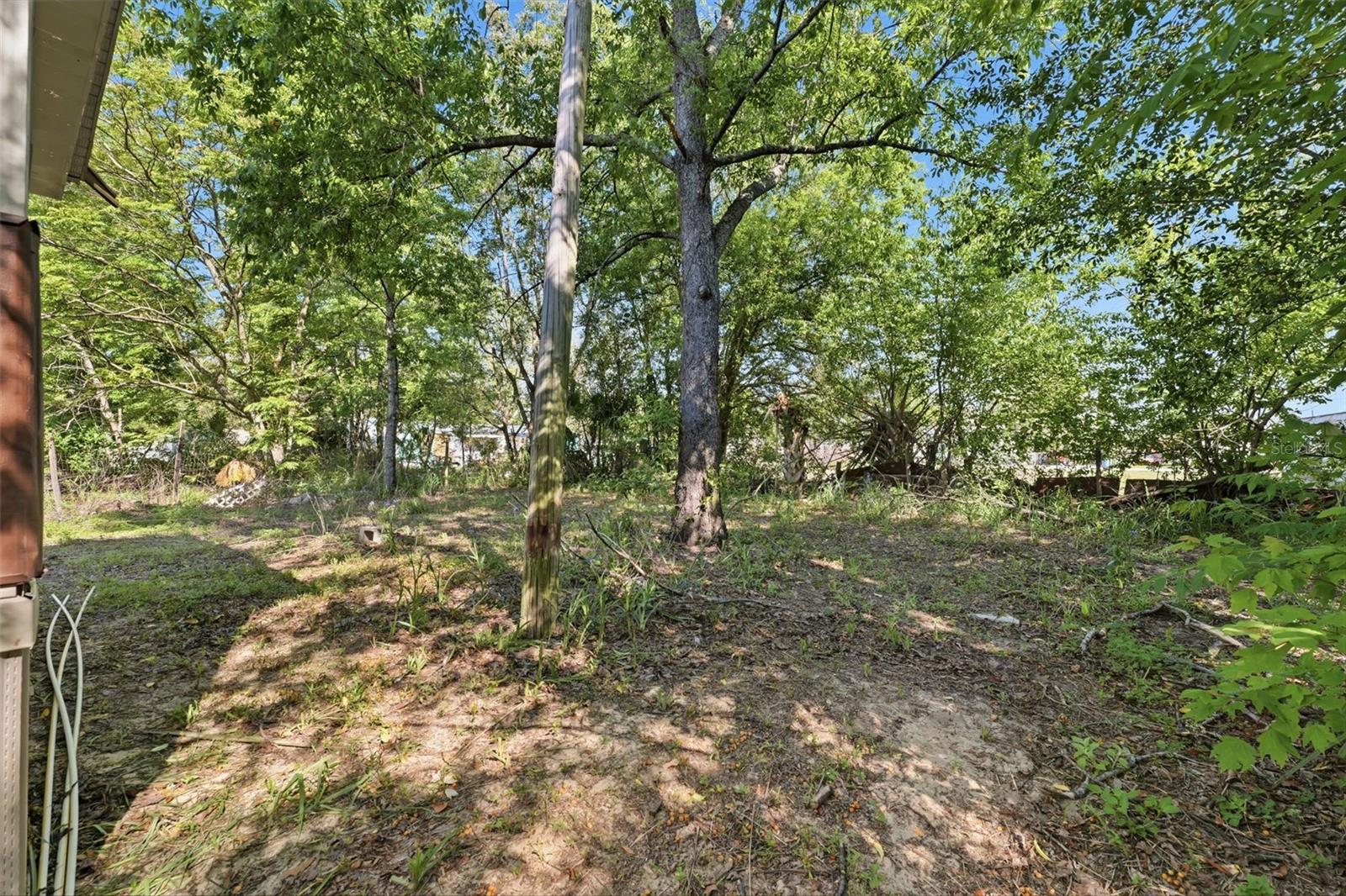 16111 SARASOTA ST, BROOKSVILLE, FL, 34604