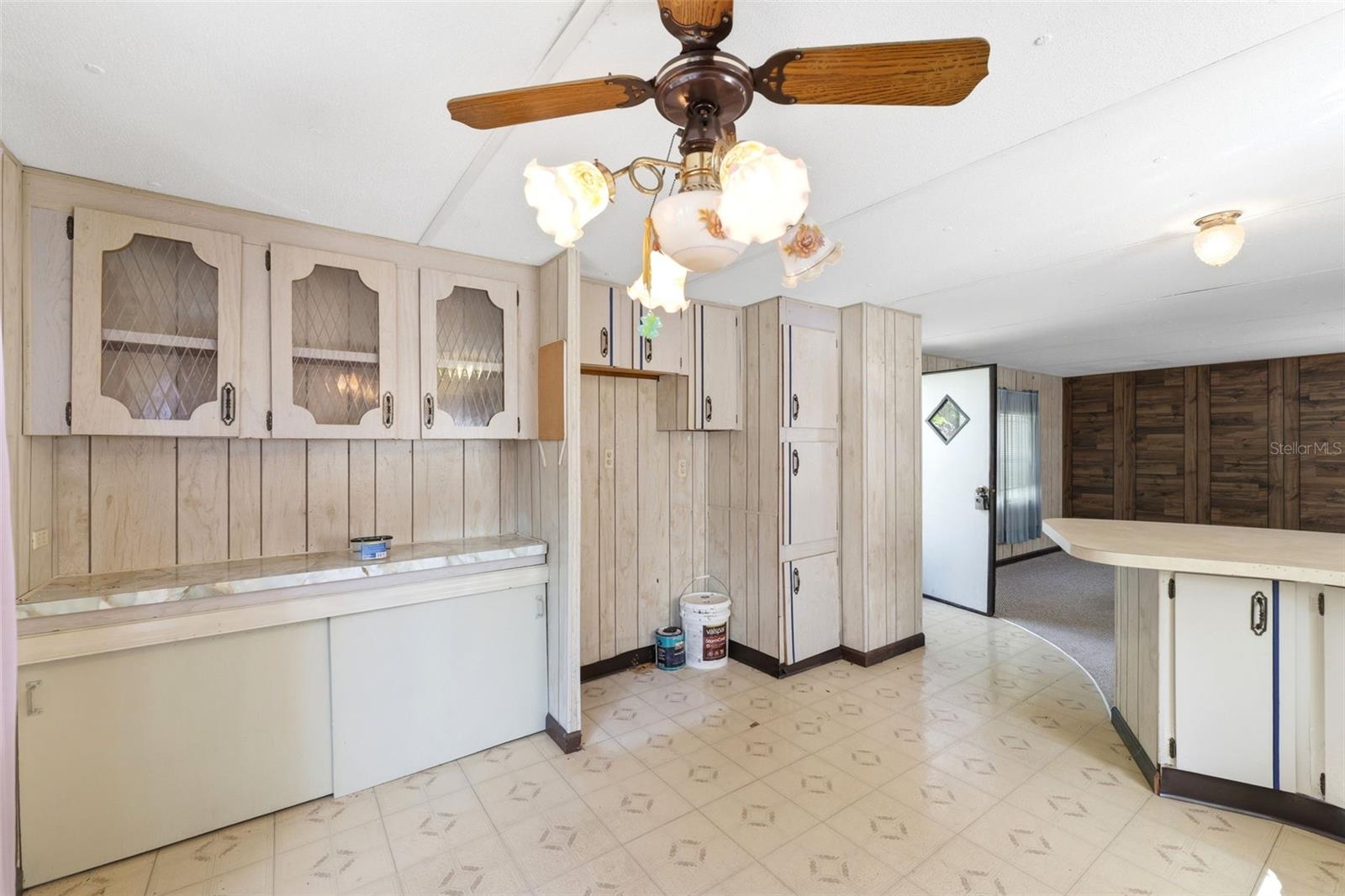 16111 SARASOTA ST, BROOKSVILLE, FL, 34604