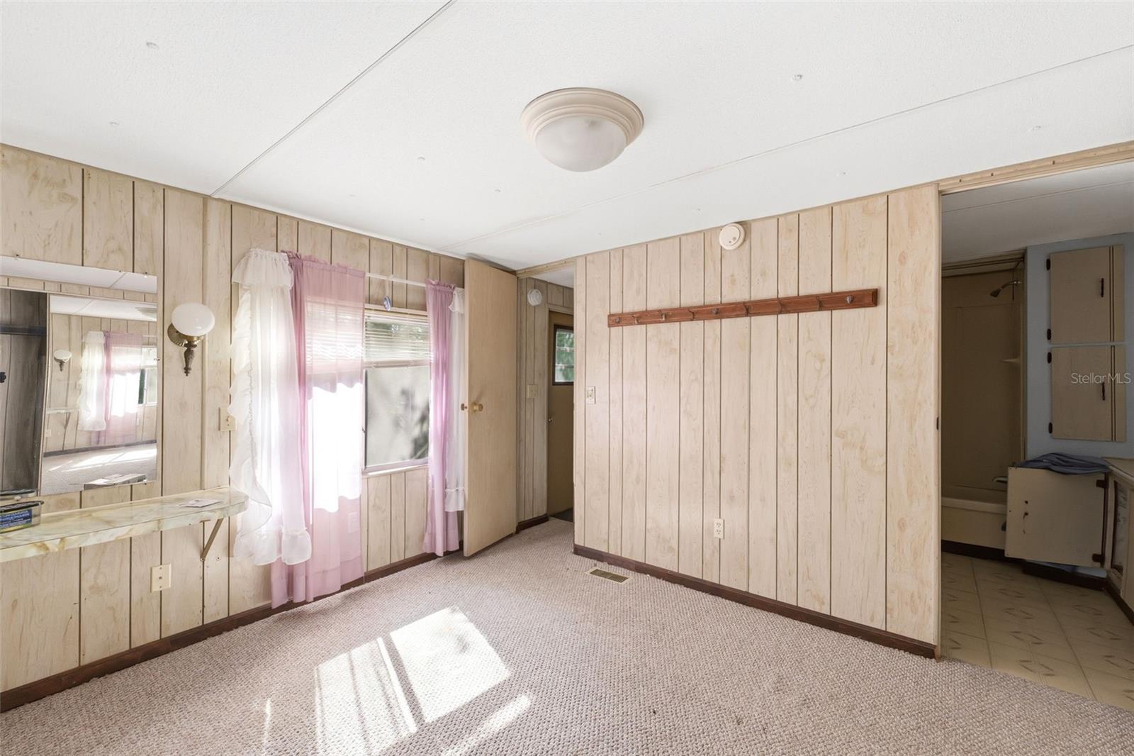 16111 SARASOTA ST, BROOKSVILLE, FL, 34604