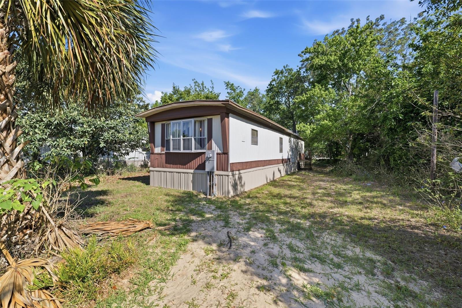 16111 SARASOTA ST, BROOKSVILLE, FL, 34604