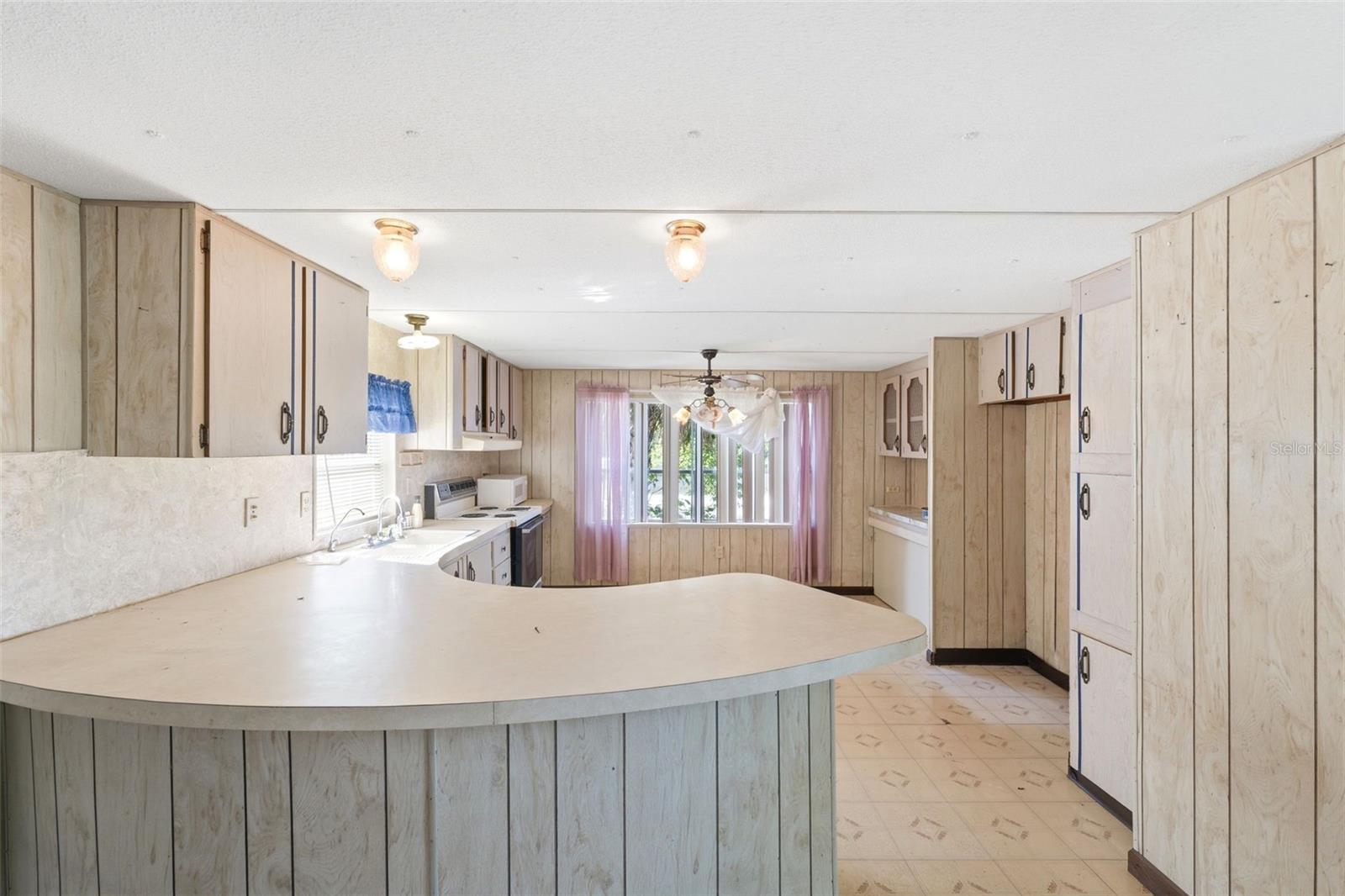 16111 SARASOTA ST, BROOKSVILLE, FL, 34604