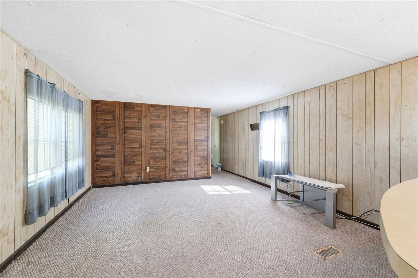 16111 SARASOTA ST, BROOKSVILLE, FL, 34604