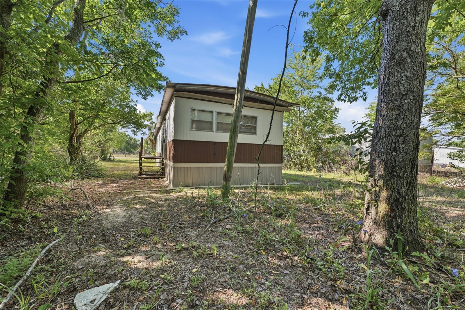 16111 SARASOTA ST, BROOKSVILLE, FL, 34604
