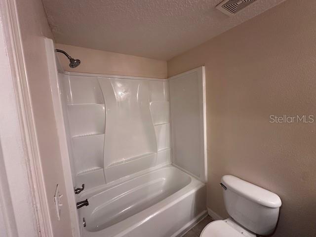 9520 AMBERDALE CT #101, RIVERVIEW, FL, 33578