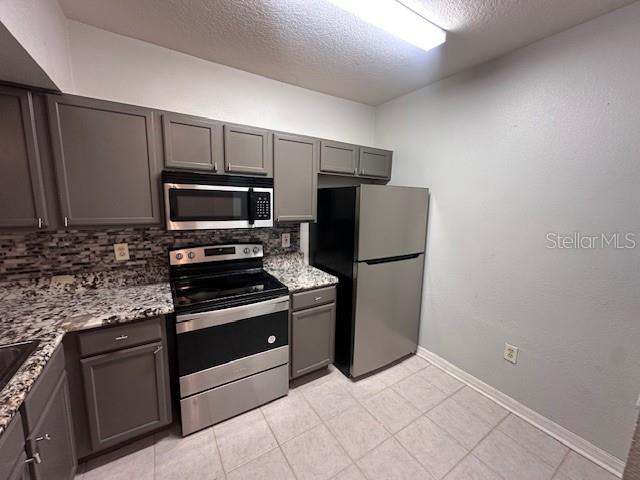 9520 AMBERDALE CT #101, RIVERVIEW, FL, 33578