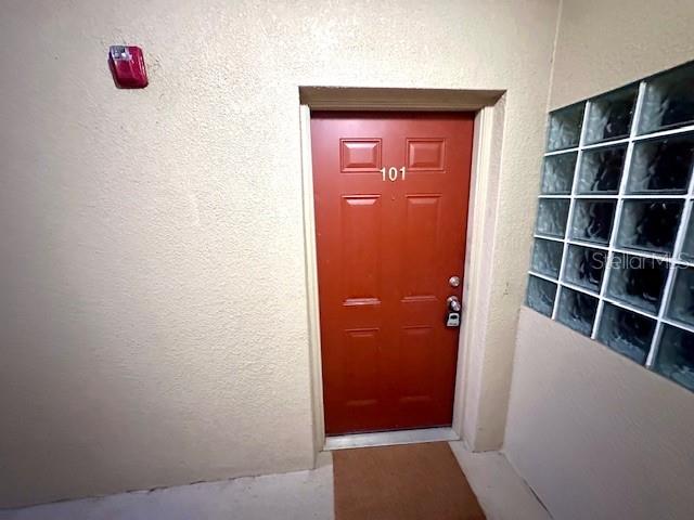 9520 AMBERDALE CT #101, RIVERVIEW, FL, 33578