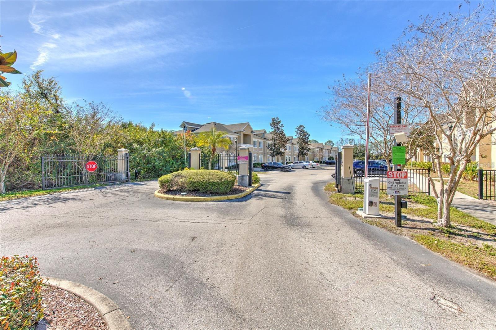 9520 AMBERDALE CT #101, RIVERVIEW, FL, 33578