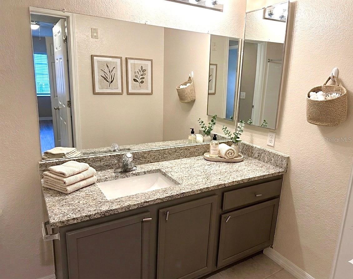 9520 AMBERDALE CT #101, RIVERVIEW, FL, 33578