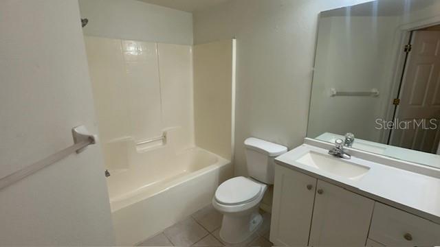 9520 AMBERDALE CT #101, RIVERVIEW, FL, 33578