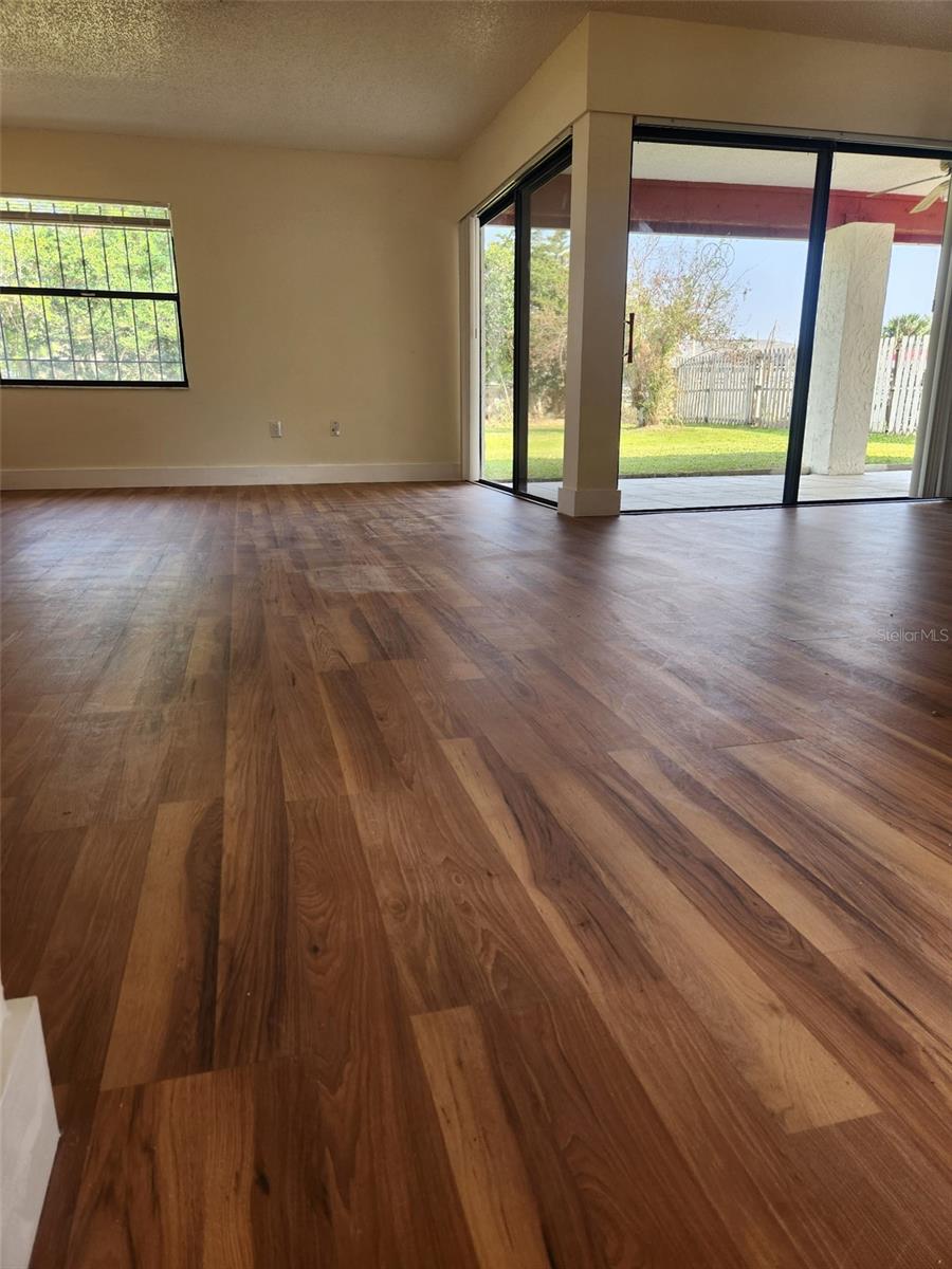 614 MIDIRON DR, KISSIMMEE, FL, 34759