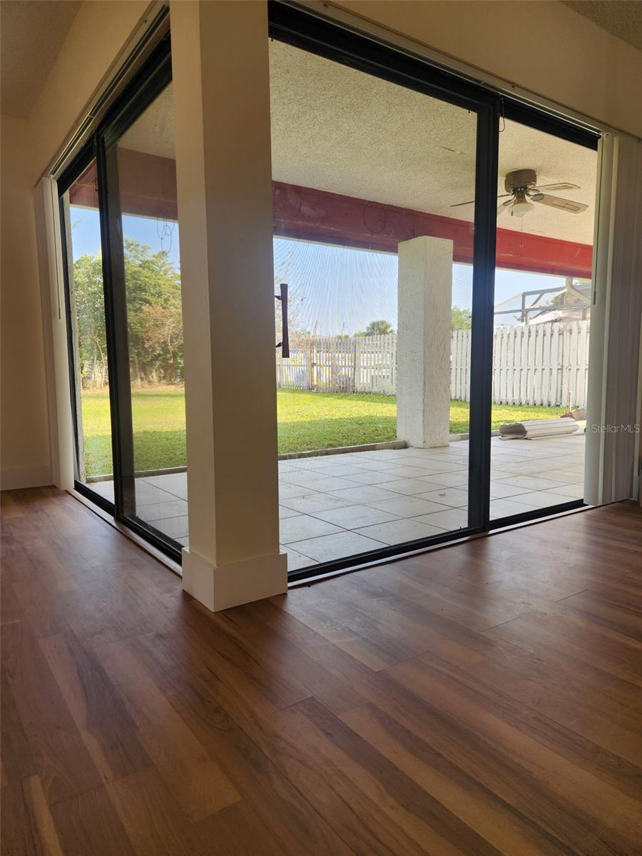 614 MIDIRON DR, KISSIMMEE, FL, 34759