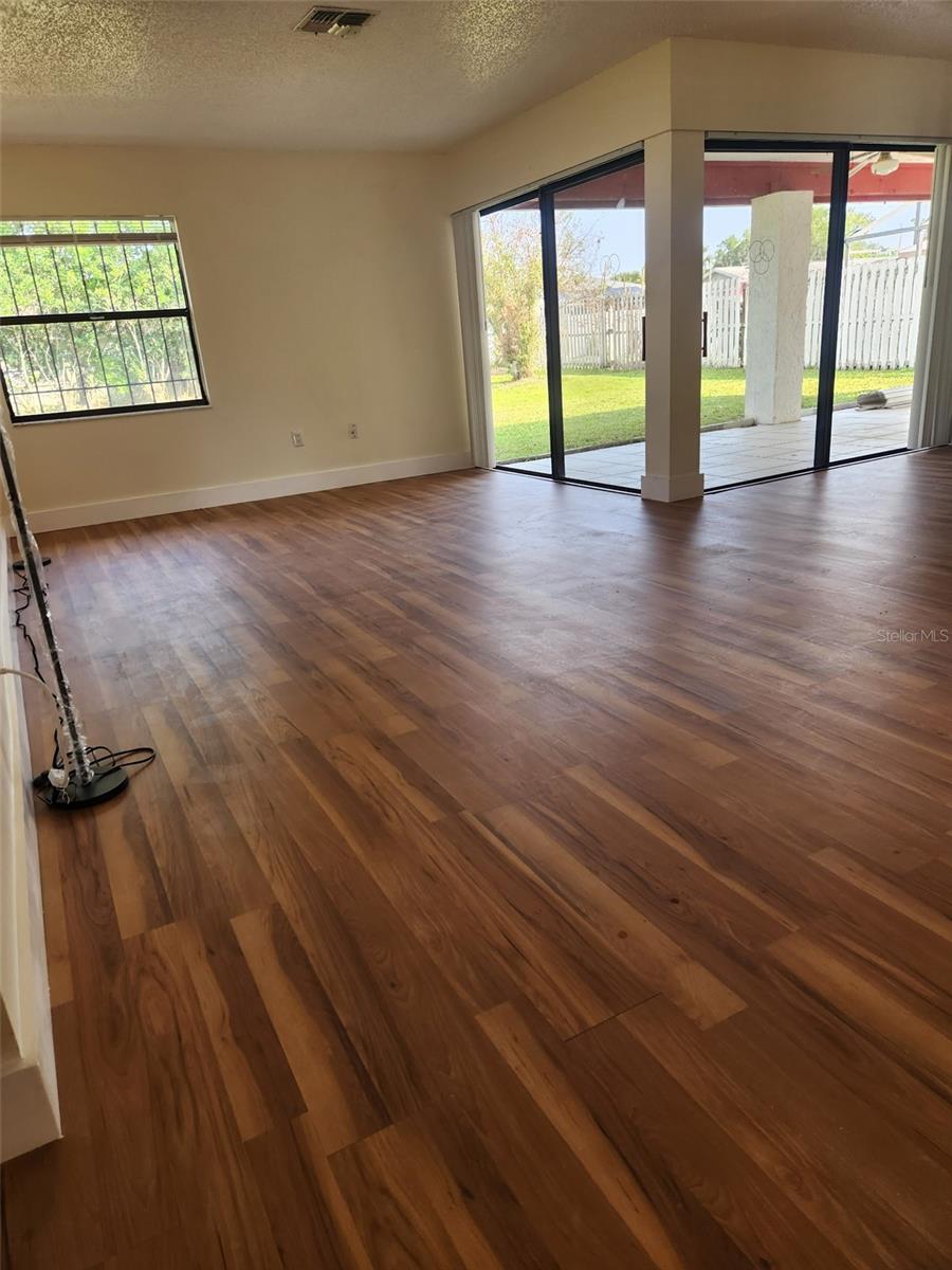 614 MIDIRON DR, KISSIMMEE, FL, 34759