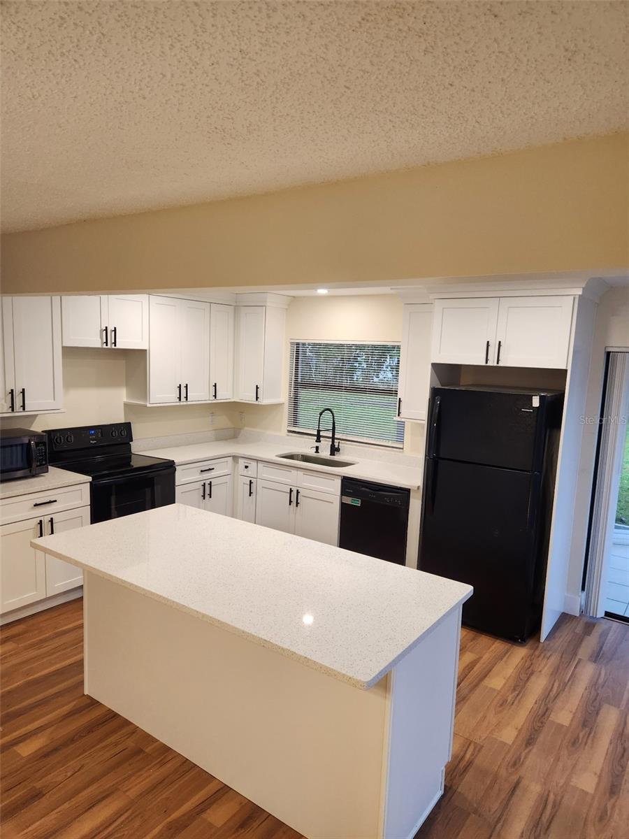 614 MIDIRON DR, KISSIMMEE, FL, 34759