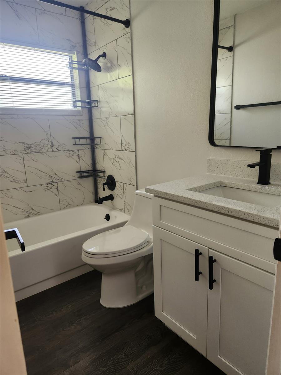 614 MIDIRON DR, KISSIMMEE, FL, 34759