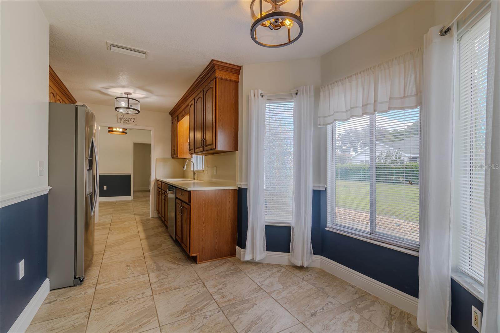 5143 NW 18TH ST, OCALA, FL, 34482