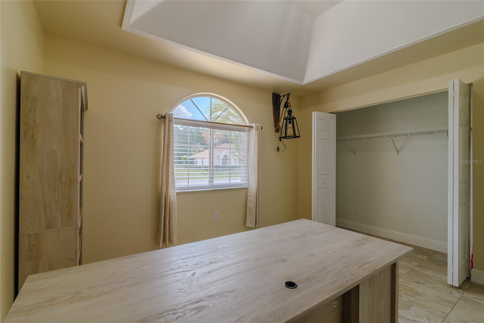 5143 NW 18TH ST, OCALA, FL, 34482