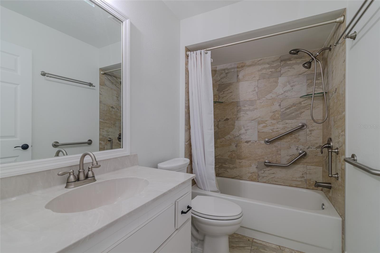 5143 NW 18TH ST, OCALA, FL, 34482