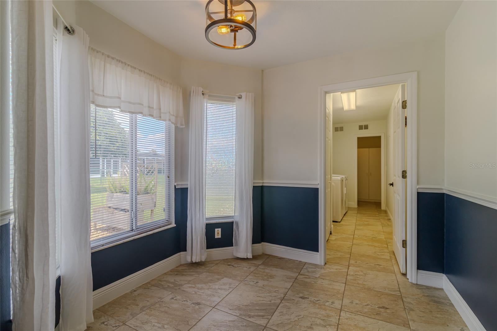 5143 NW 18TH ST, OCALA, FL, 34482