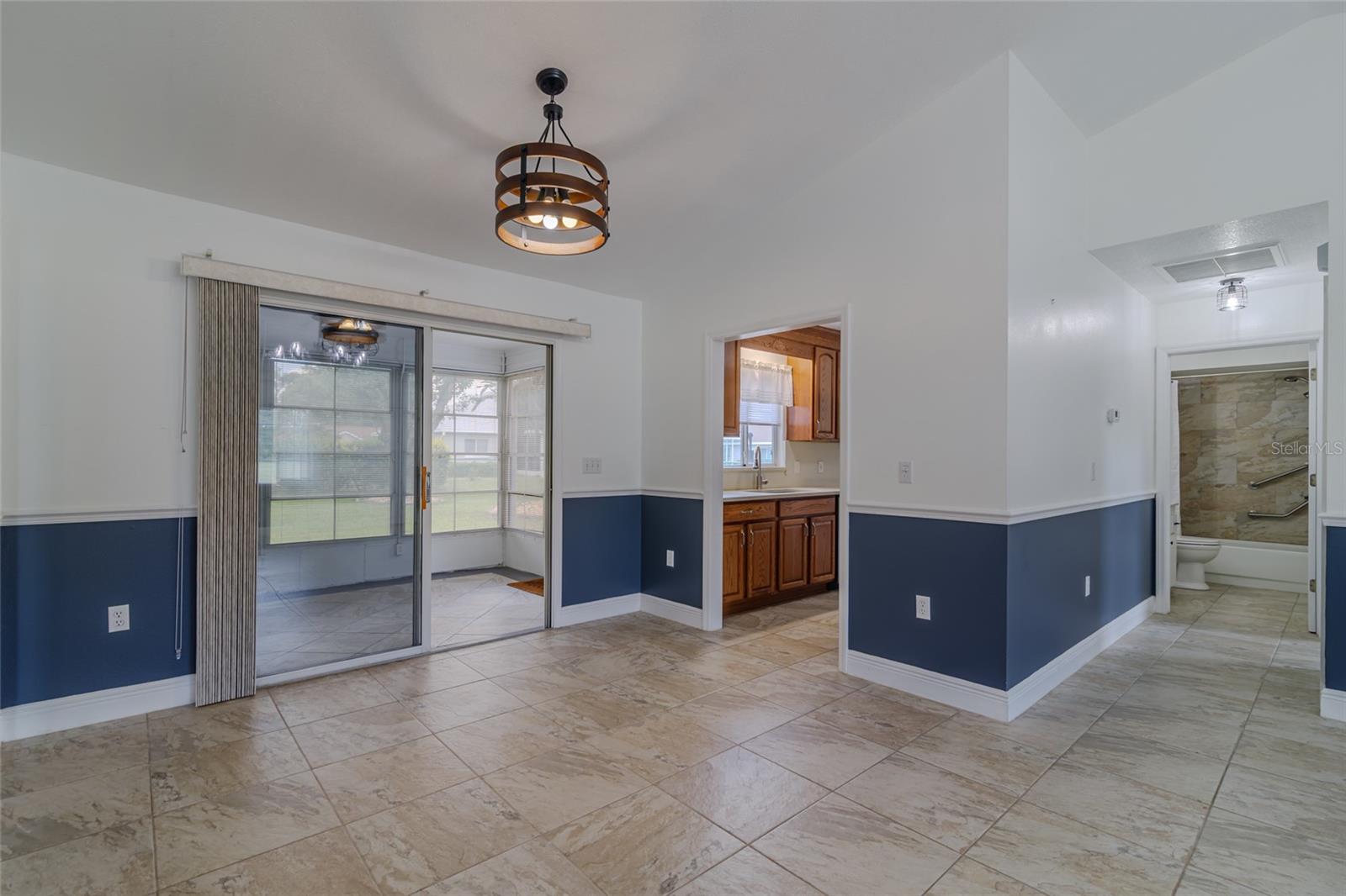 5143 NW 18TH ST, OCALA, FL, 34482