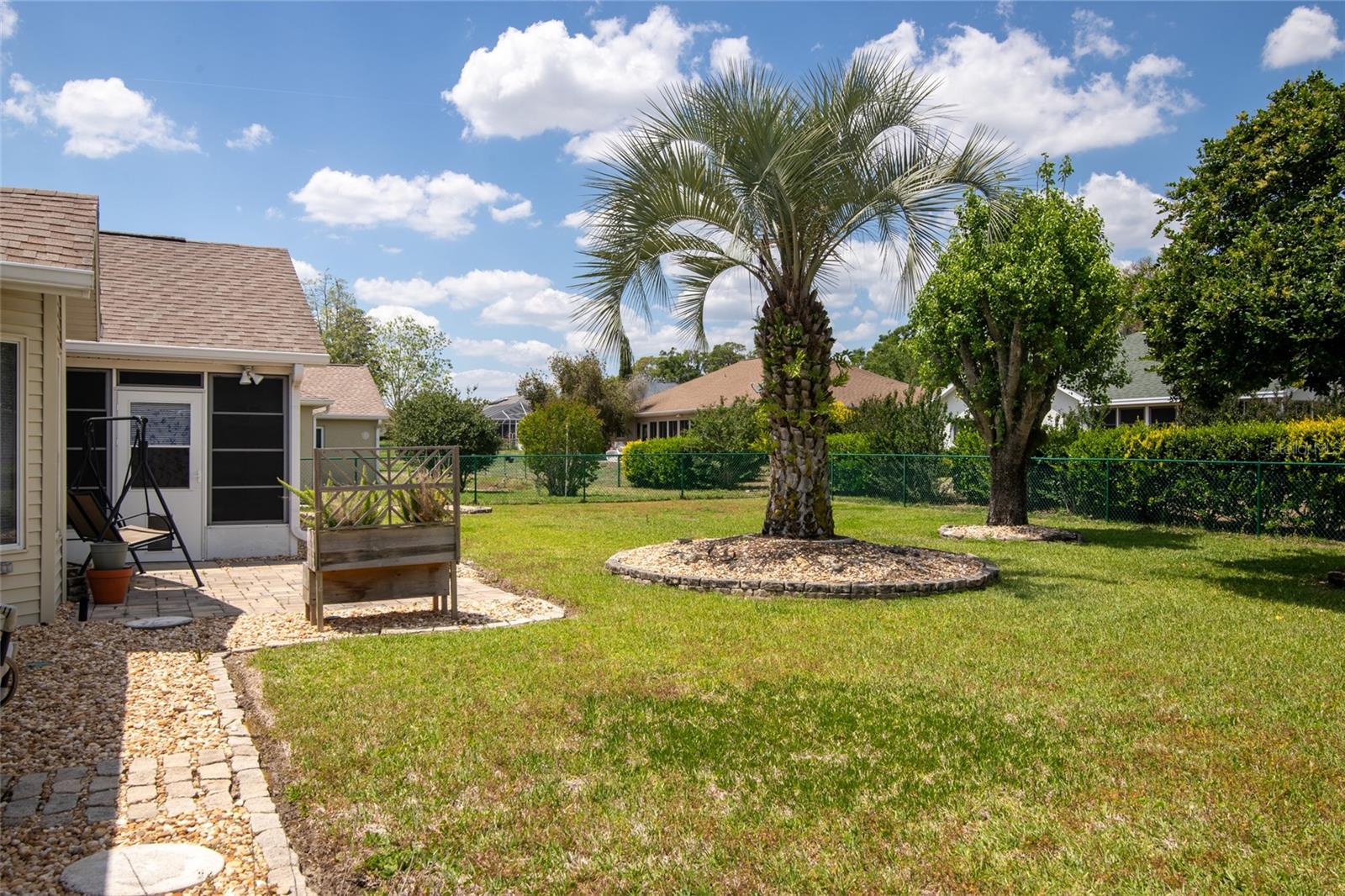 5143 NW 18TH ST, OCALA, FL, 34482