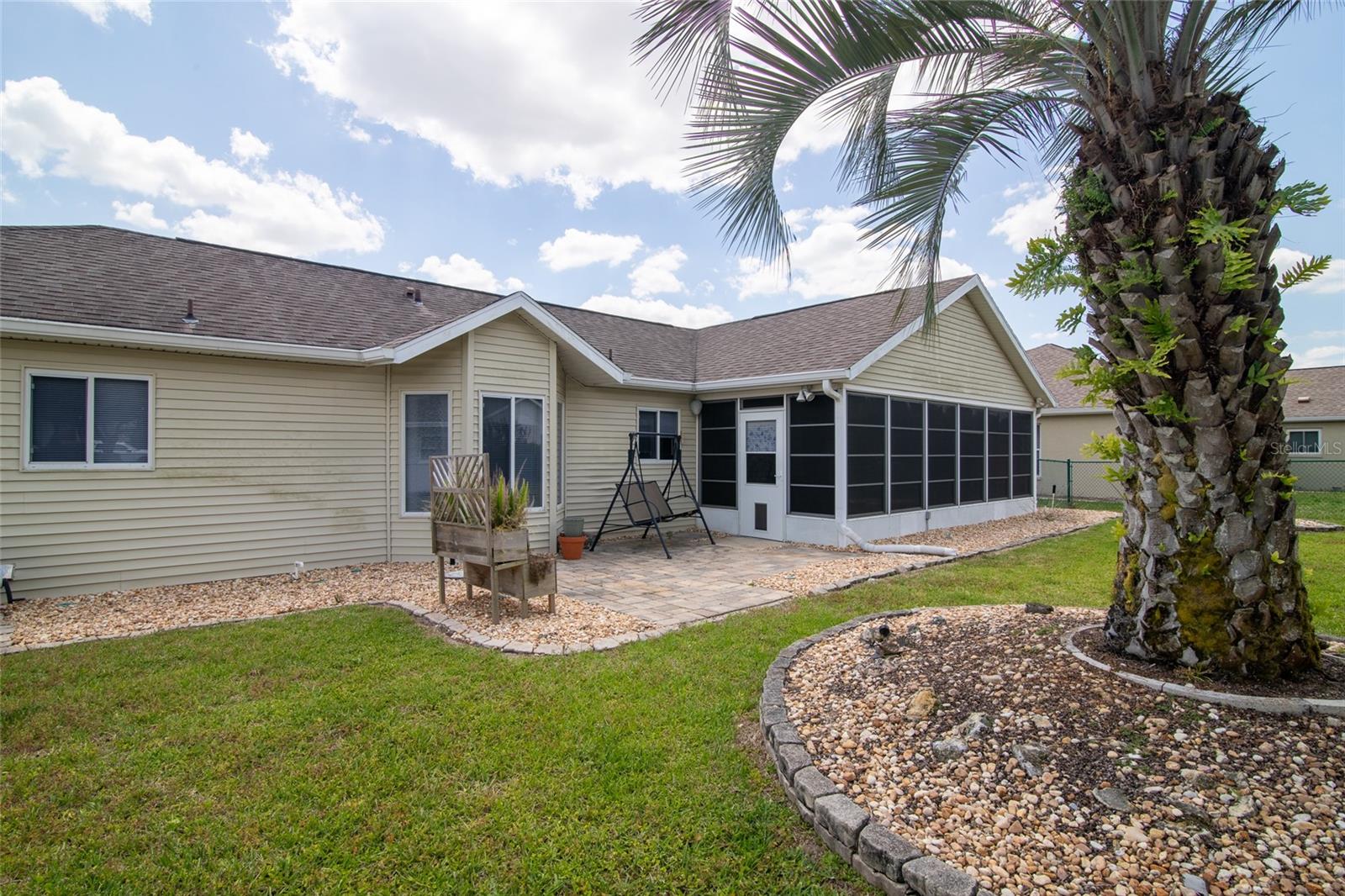 5143 NW 18TH ST, OCALA, FL, 34482