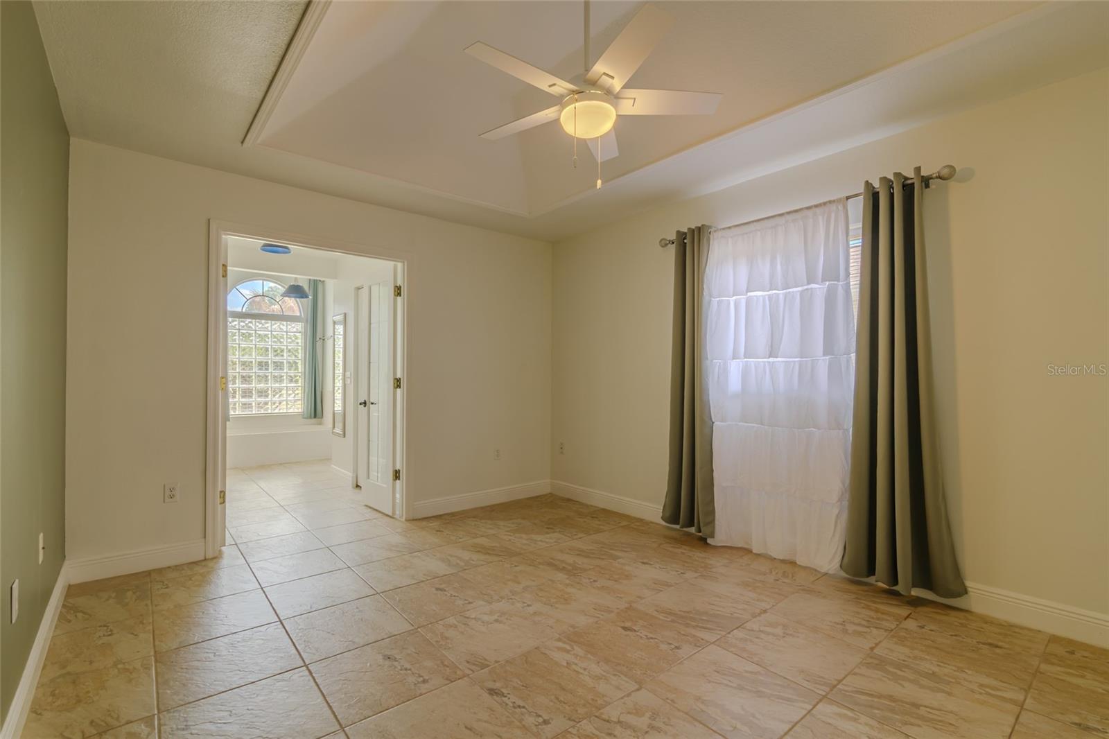 5143 NW 18TH ST, OCALA, FL, 34482