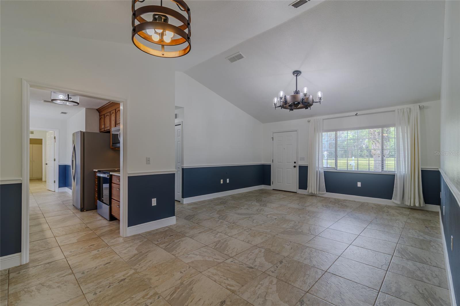 5143 NW 18TH ST, OCALA, FL, 34482