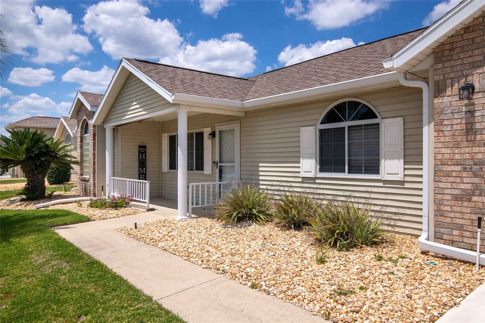 5143 NW 18TH ST, OCALA, FL, 34482