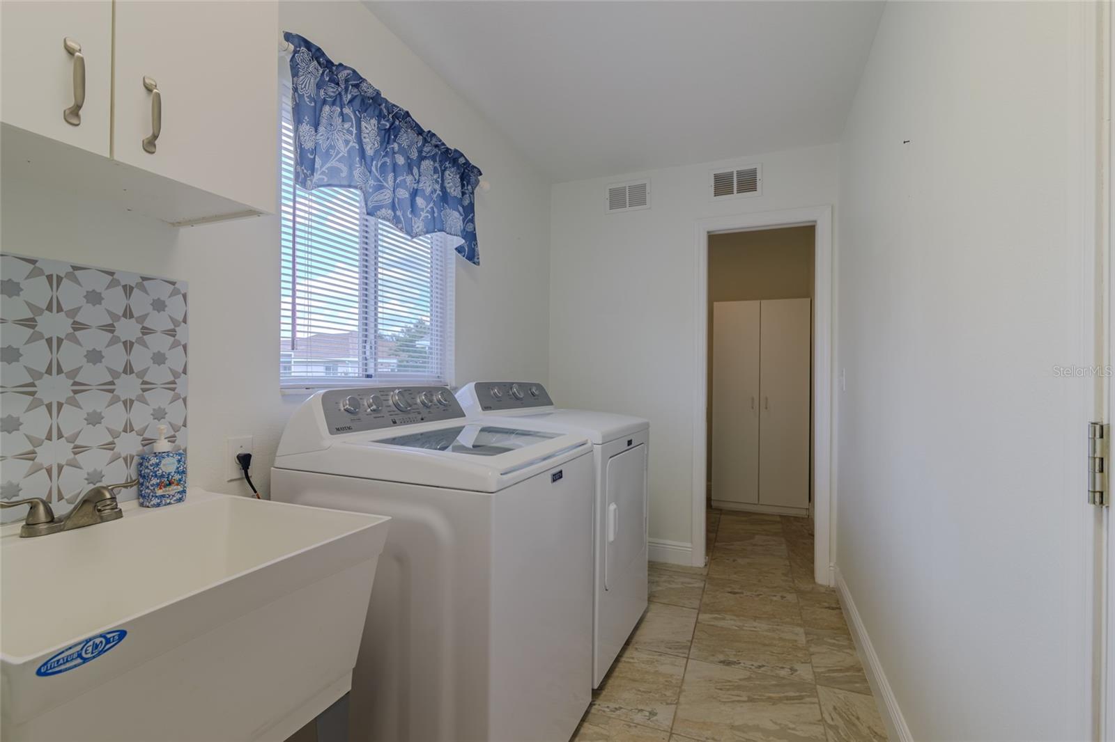 5143 NW 18TH ST, OCALA, FL, 34482