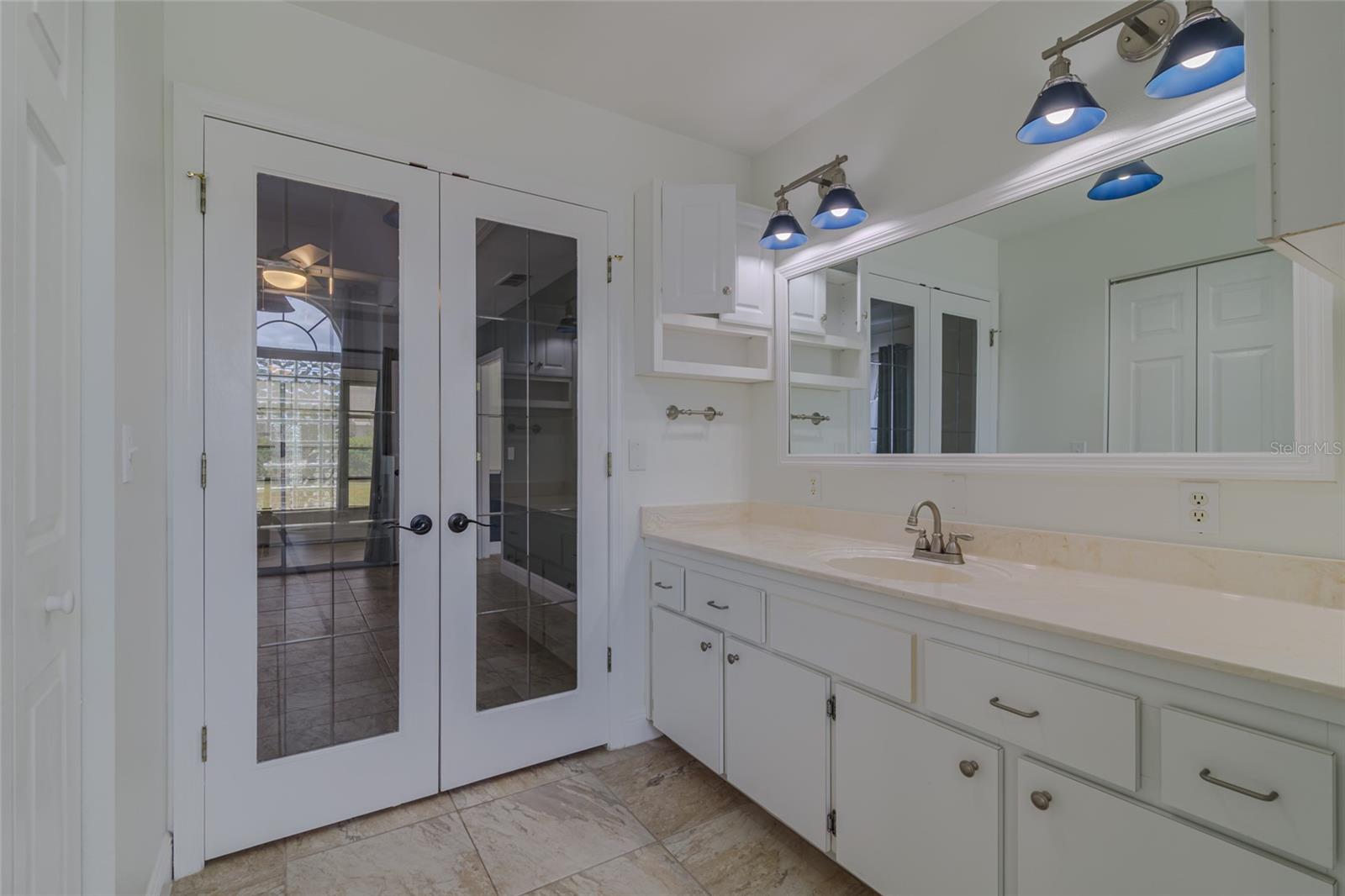 5143 NW 18TH ST, OCALA, FL, 34482