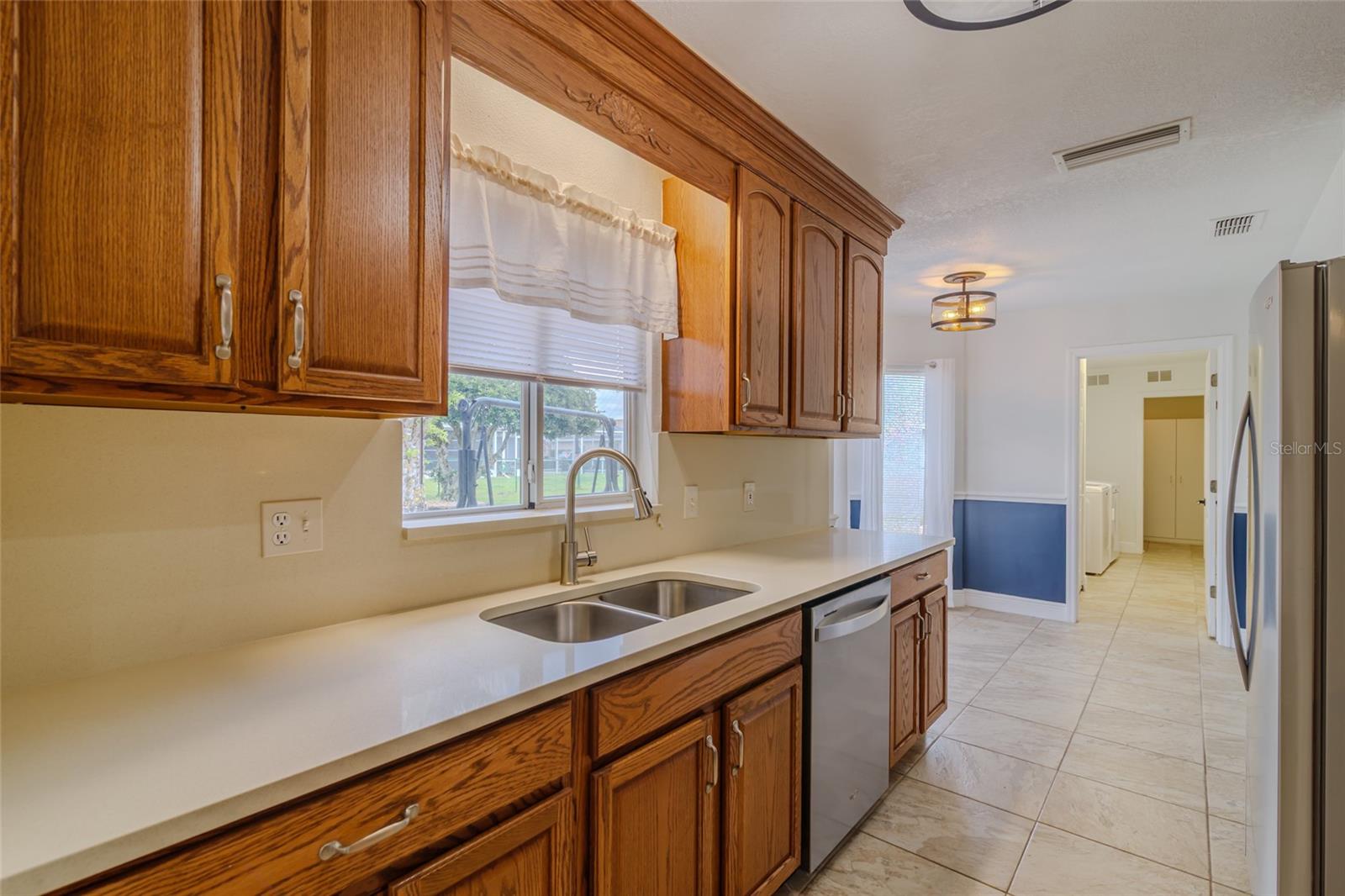 5143 NW 18TH ST, OCALA, FL, 34482