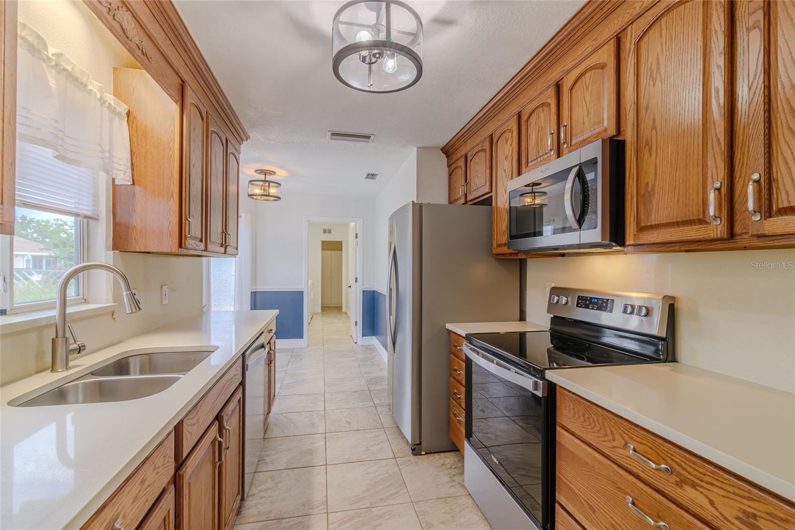 5143 NW 18TH ST, OCALA, FL, 34482