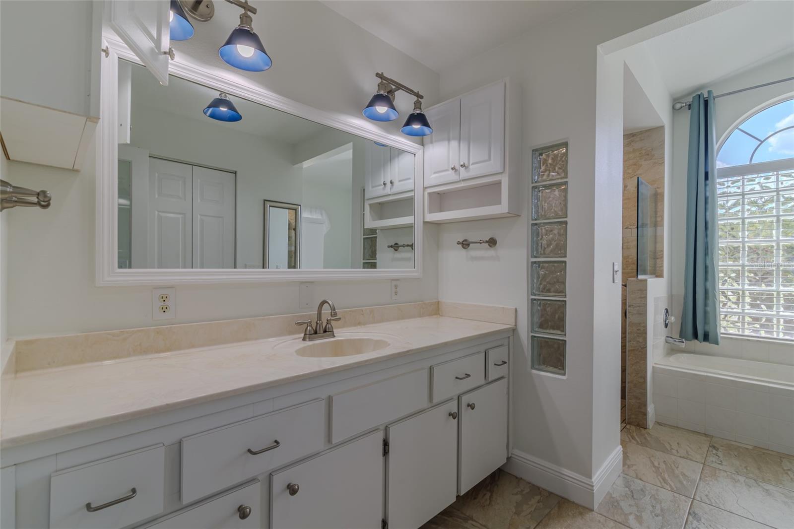 5143 NW 18TH ST, OCALA, FL, 34482