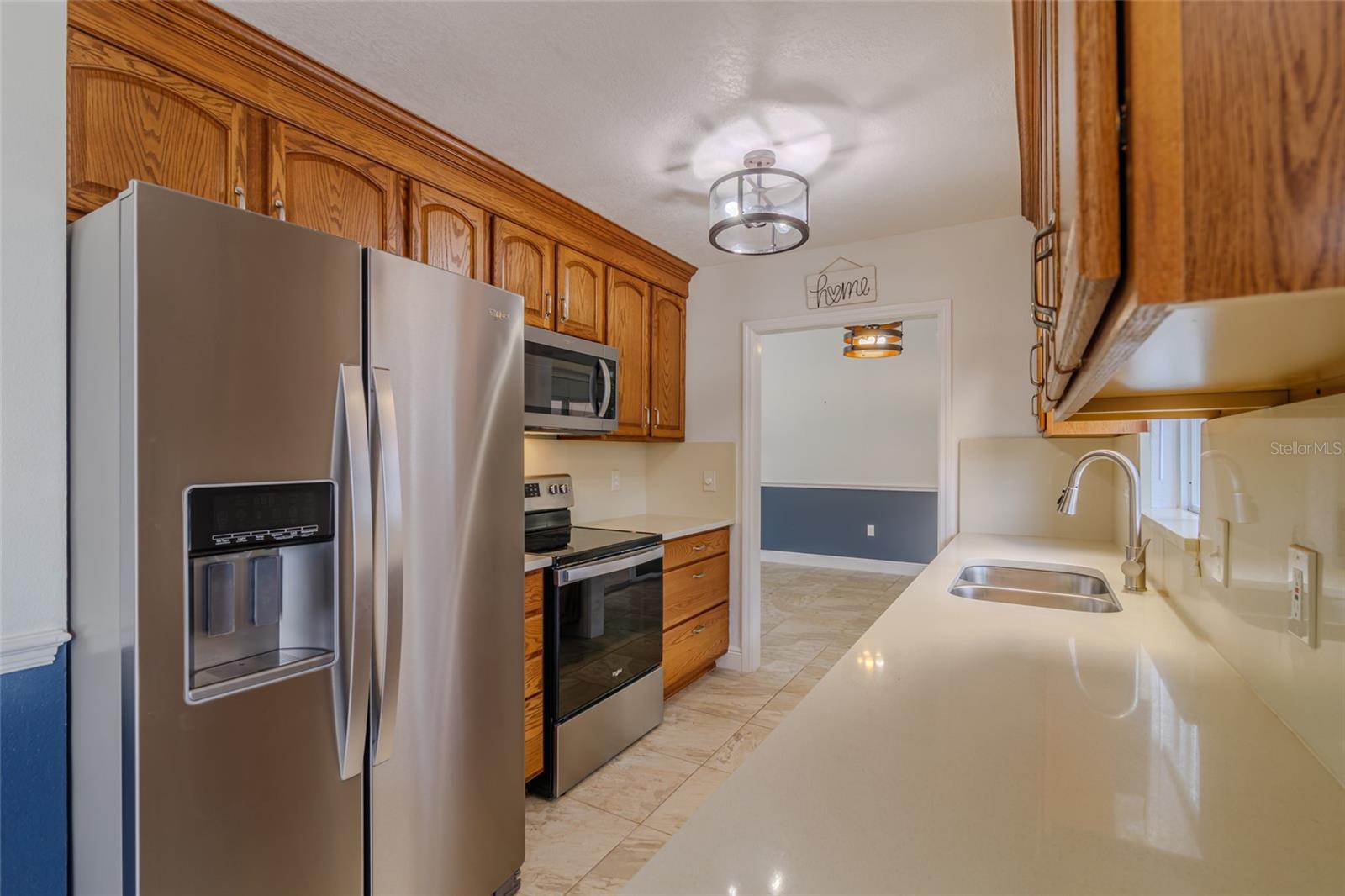 5143 NW 18TH ST, OCALA, FL, 34482