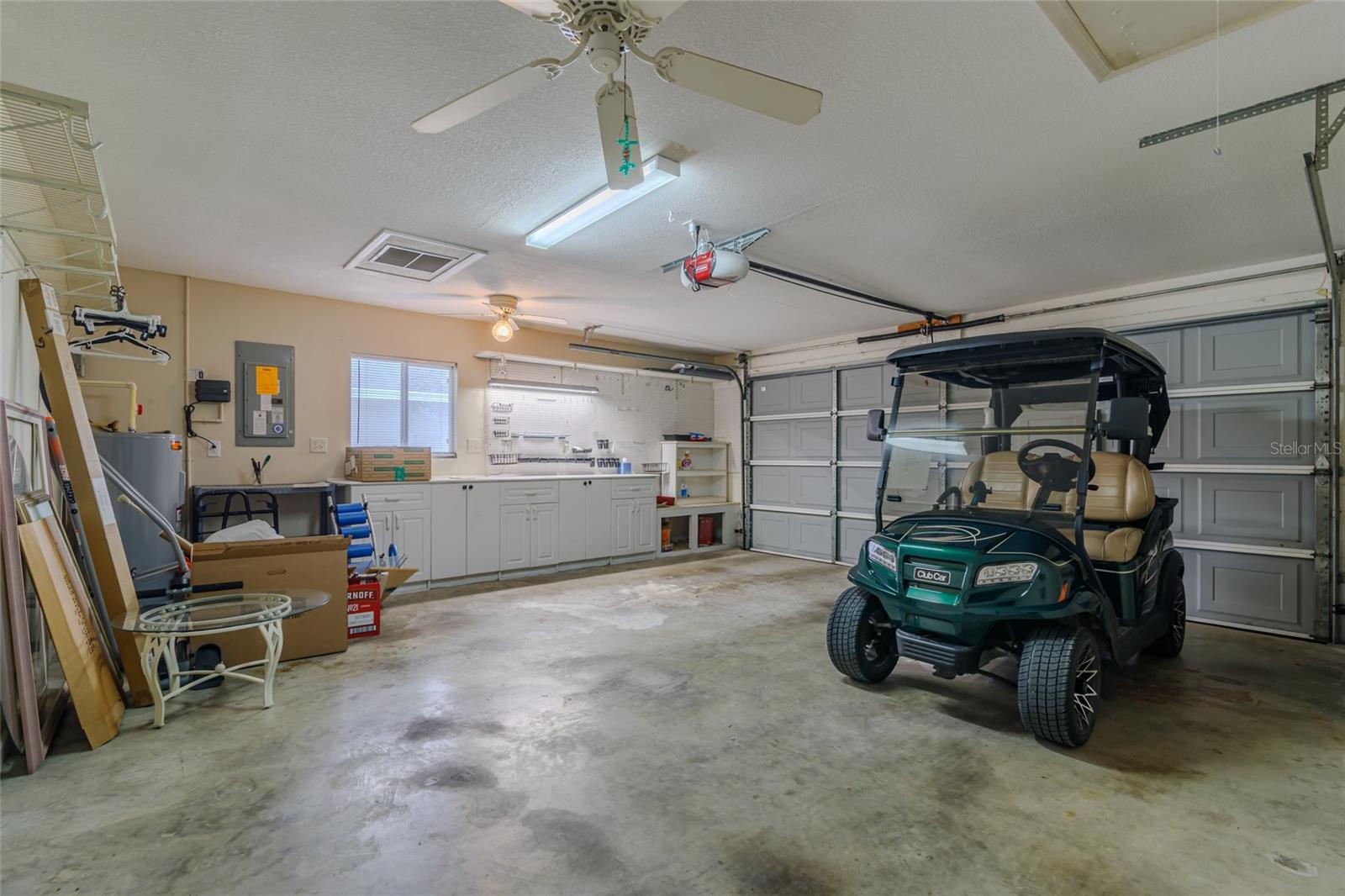 5143 NW 18TH ST, OCALA, FL, 34482