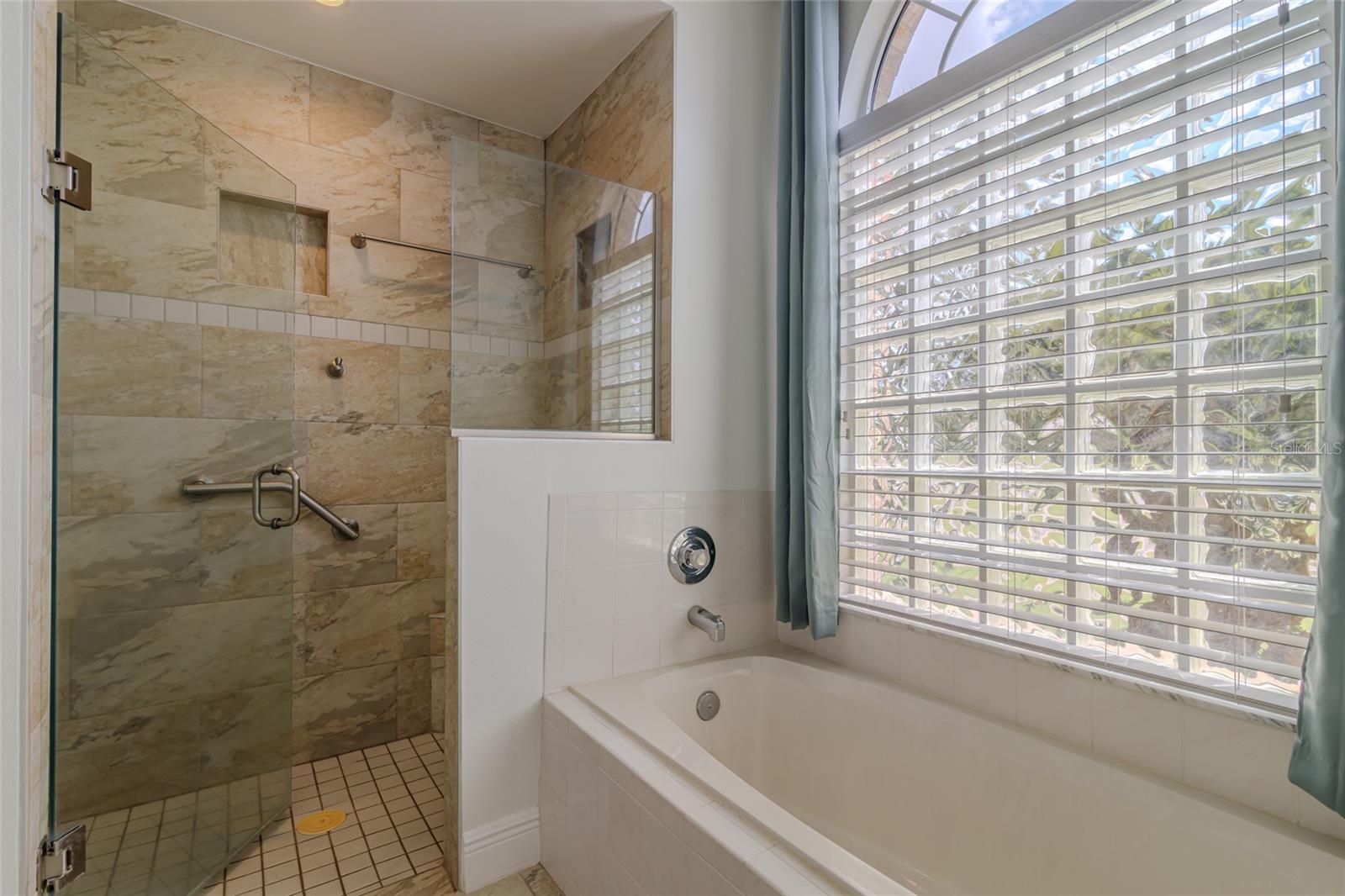 5143 NW 18TH ST, OCALA, FL, 34482